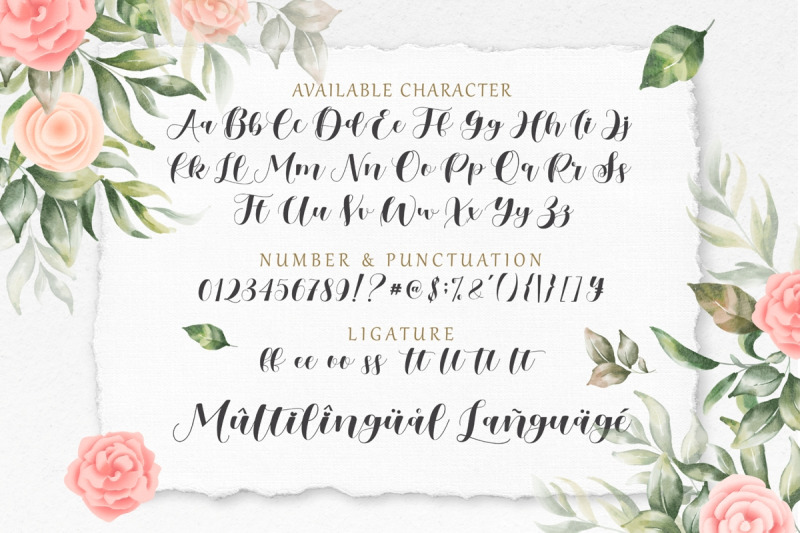 verali-lovely-script-fonts