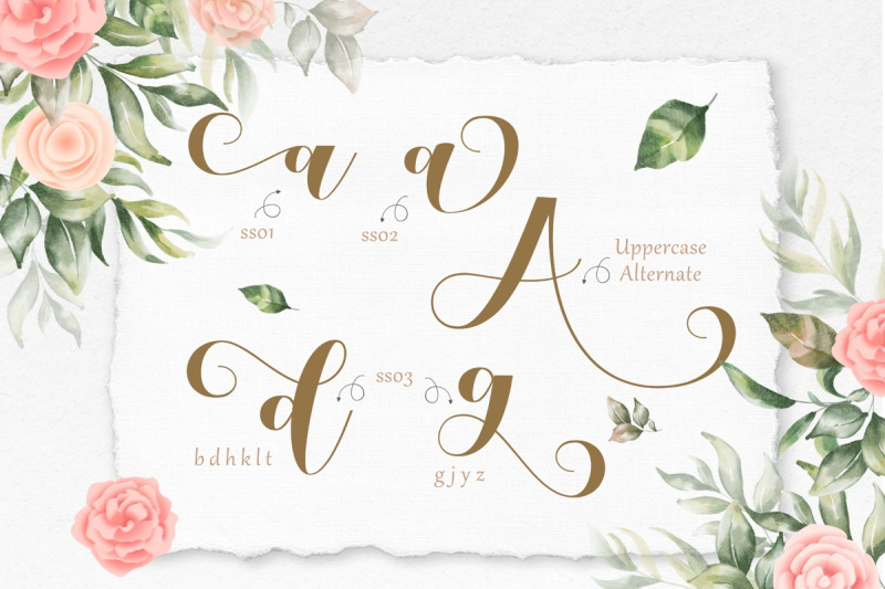 verali-lovely-script-fonts