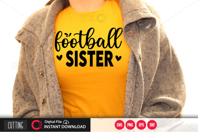 football-sister-5