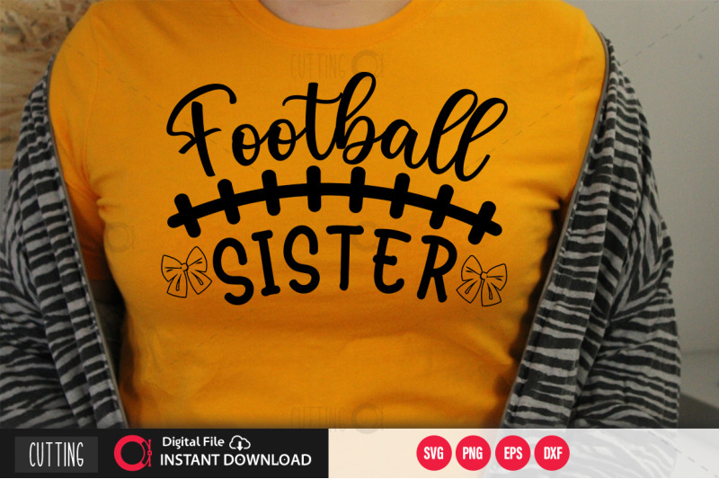 football-sister-svg