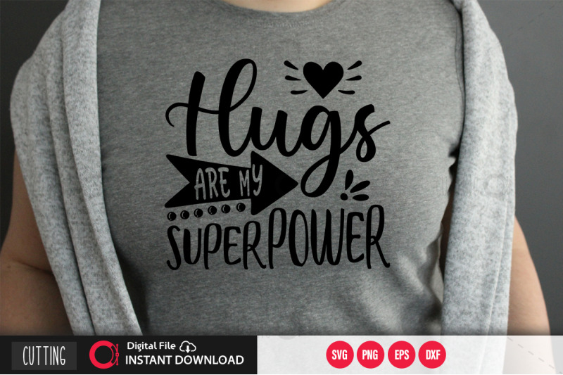 hugs-are-my-superpower-svg