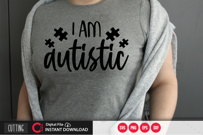 i-am-autistic-svg