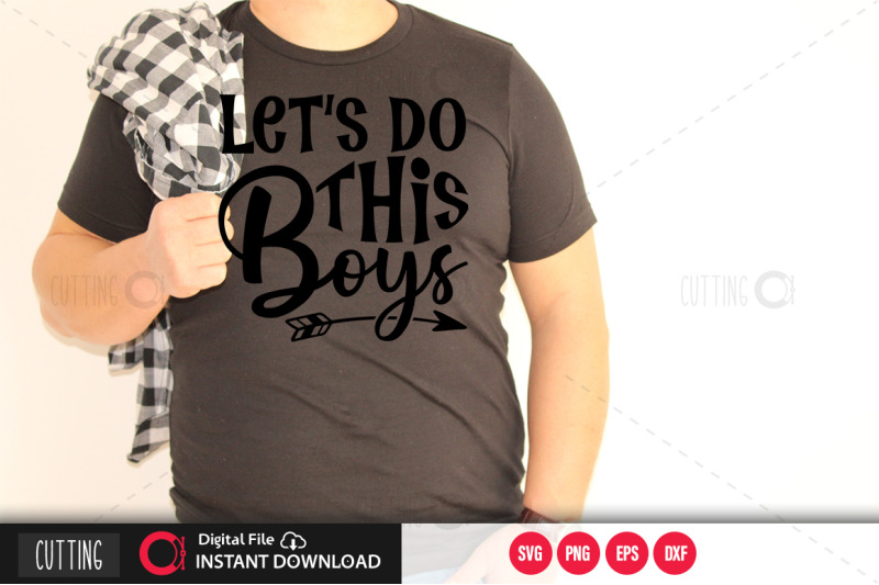 lets-do-this-boys-2-svg