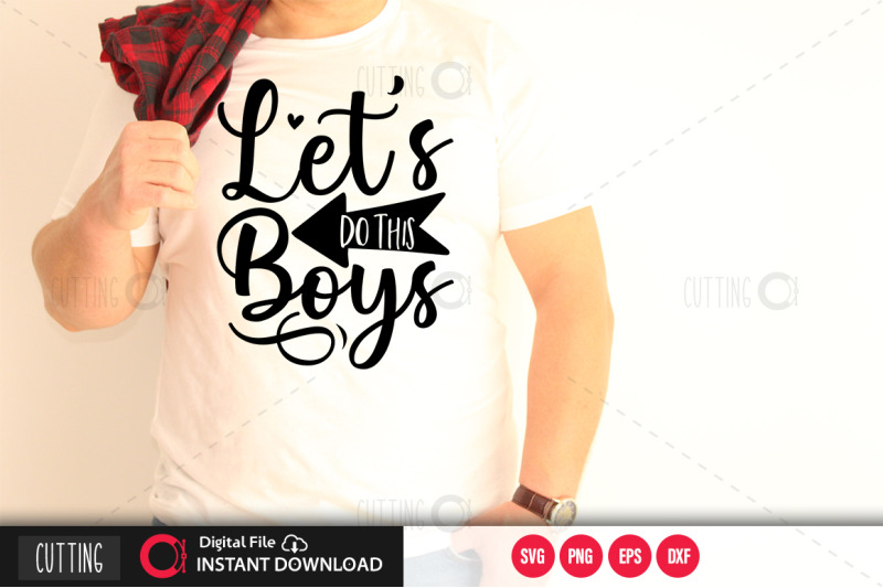 lets-do-this-boys-4-svg