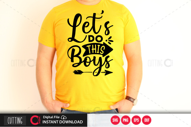 lets-do-this-boys-5-svg