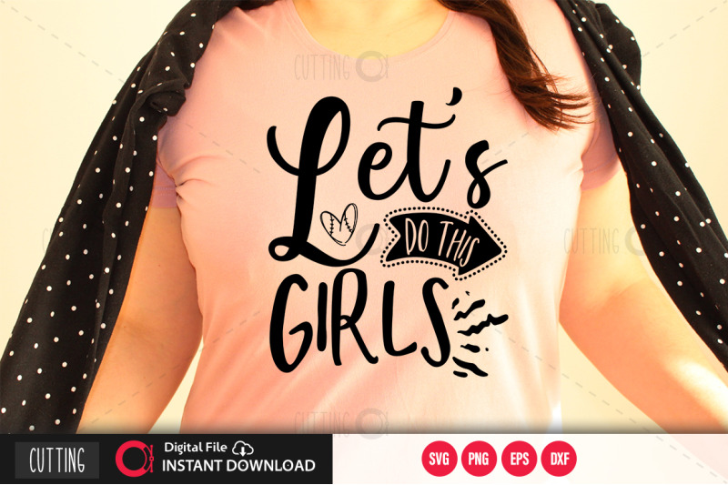 lets-do-this-girls-svg