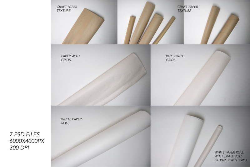 paper-rolls-mockups-7-nbsp-psd-files-with-smart-objects-shadow-overlays
