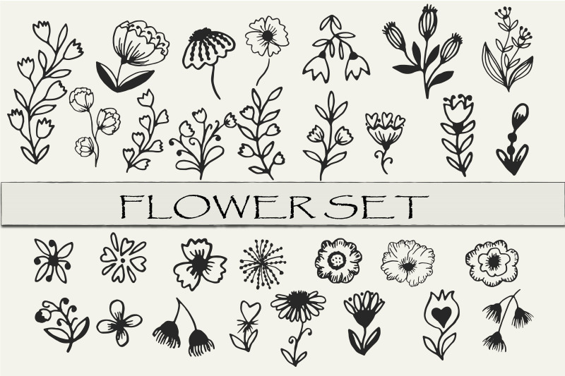 flower-flower-border-field-cut-file-flowers-and-botanical-set