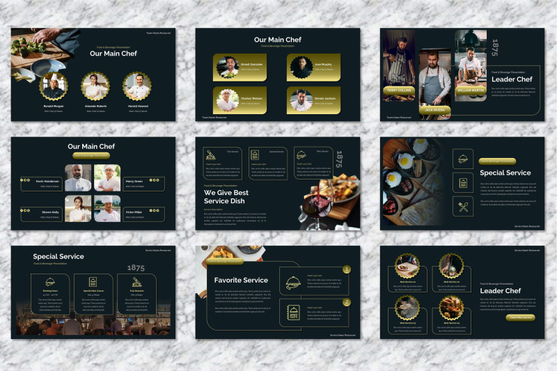 naoto-food-amp-beverages-powerpoint-templates