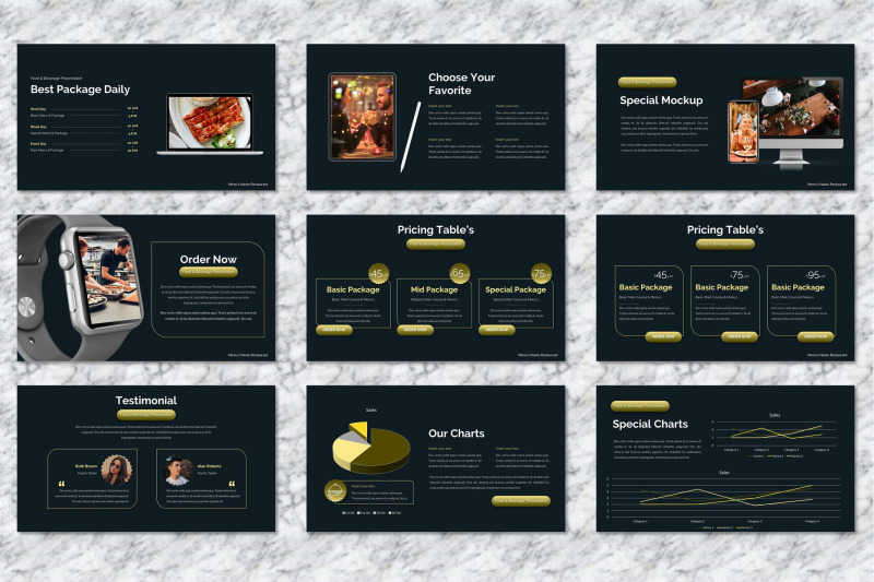 naoto-food-amp-beverages-powerpoint-templates