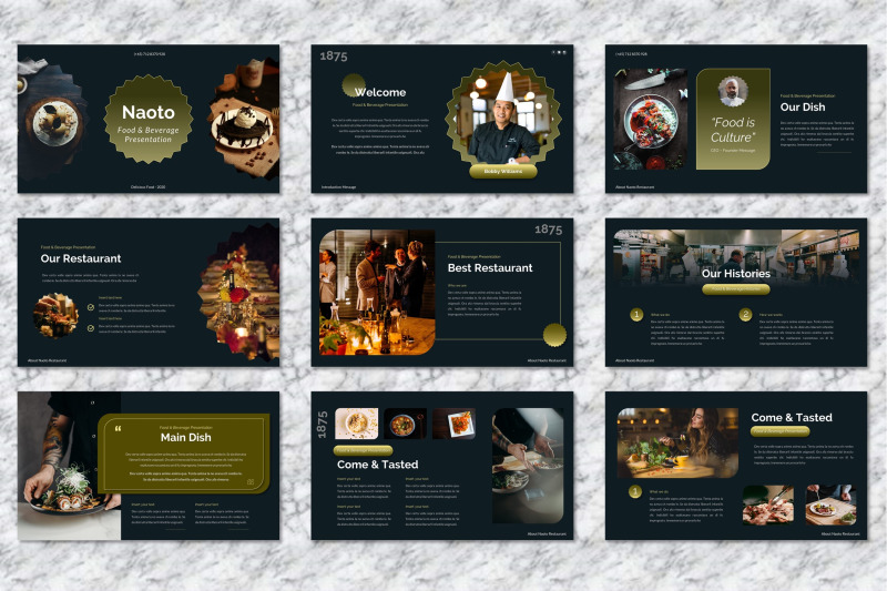 naoto-food-amp-beverages-powerpoint-templates