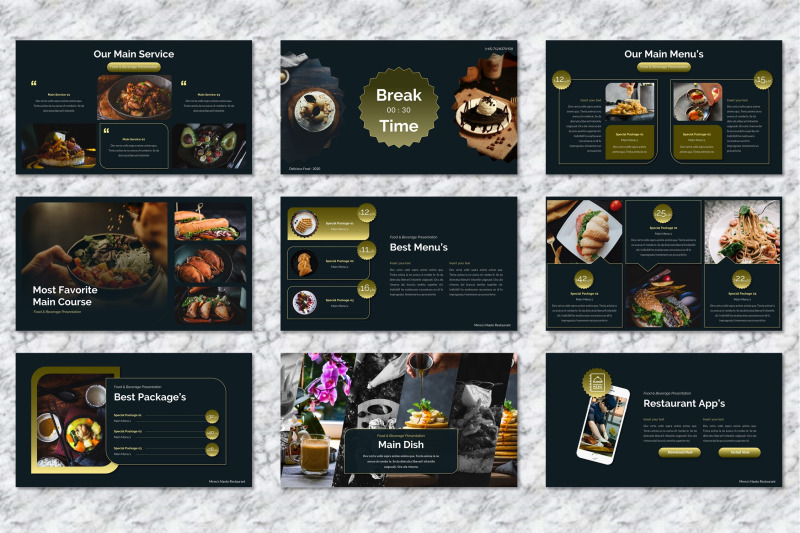 naoto-food-amp-beverages-powerpoint-templates