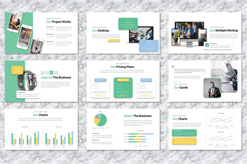 gaffei-company-profile-powerpoint-templates