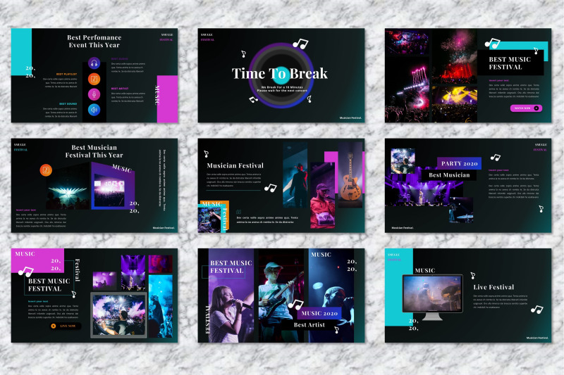 smugle-musician-powerpoint-templates