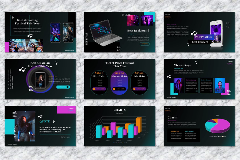 smugle-musician-powerpoint-templates