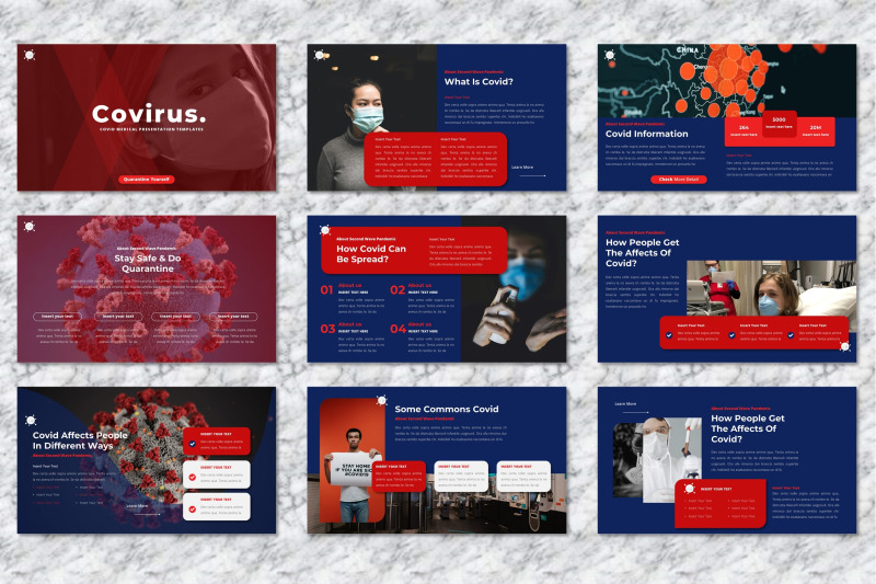 covirus-covid-medical-powerpoint-template