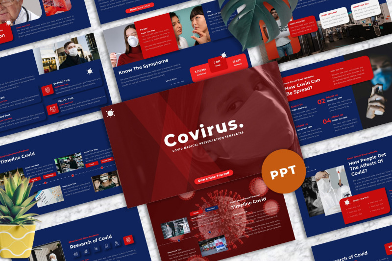 covirus-covid-medical-powerpoint-template