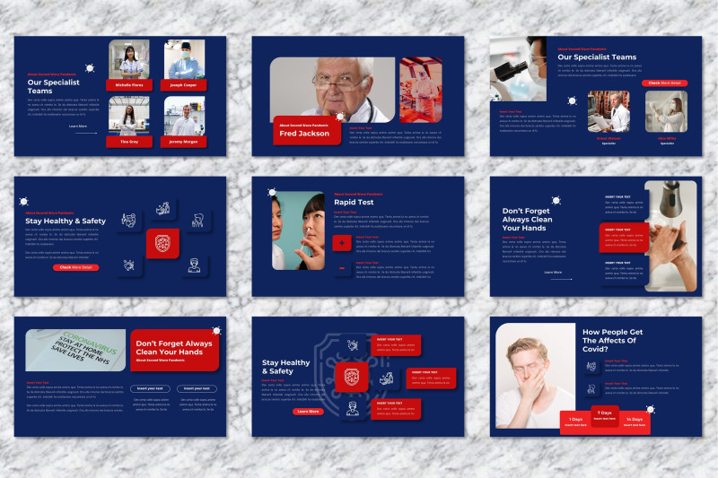 covirus-covid-medical-powerpoint-template