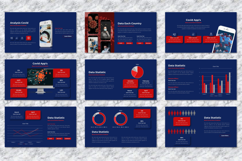 covirus-covid-medical-googleslide-template