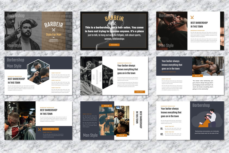 barbeir-barbershop-powerpoint-templates