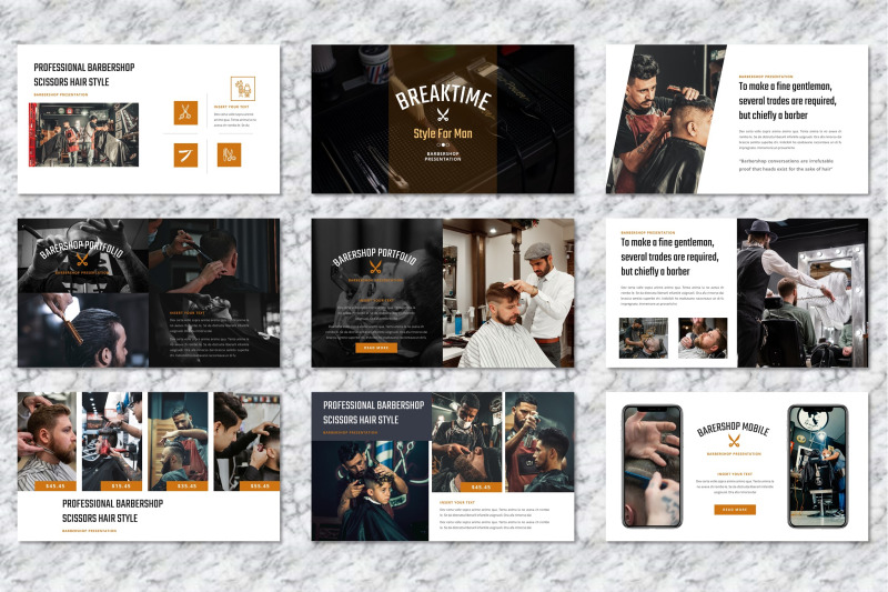 barbeir-barbershop-powerpoint-templates