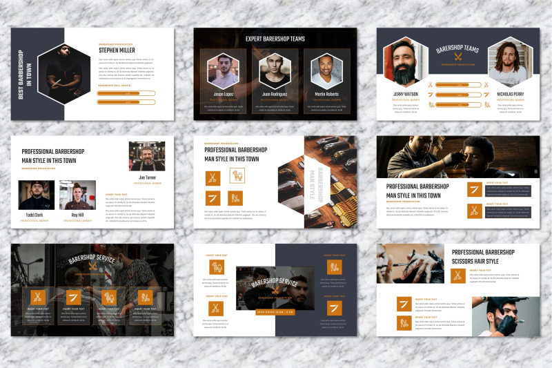 barbeir-barbershop-powerpoint-templates