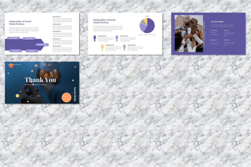 novagram-influencer-powerpoint-templates