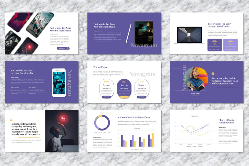 novagram-influencer-powerpoint-templates