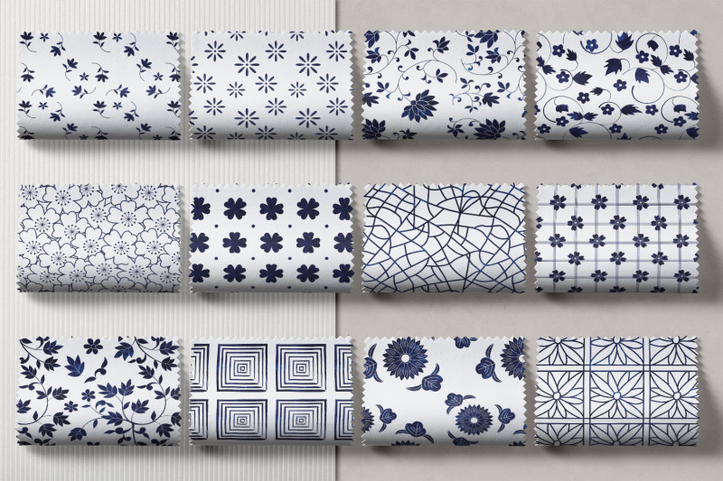 12-japanese-inspired-porcelain-patterns-watercolor-blue