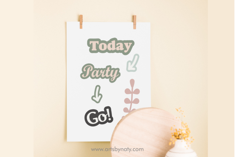 cute-stickers-printable-svg-for-planners