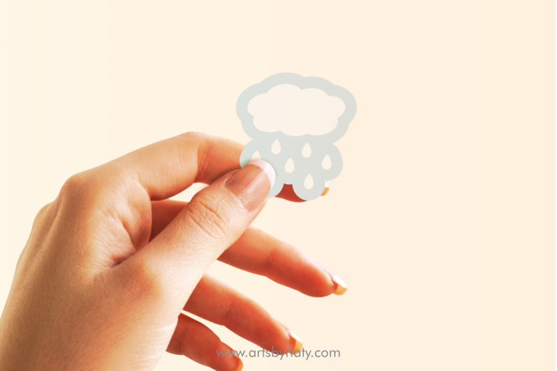 cute-stickers-printable-svg-for-planners