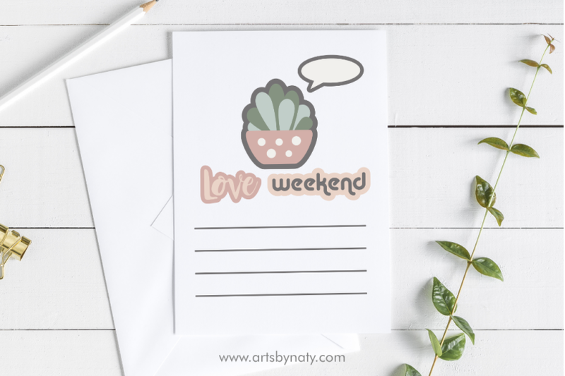 cute-stickers-printable-svg-for-planners