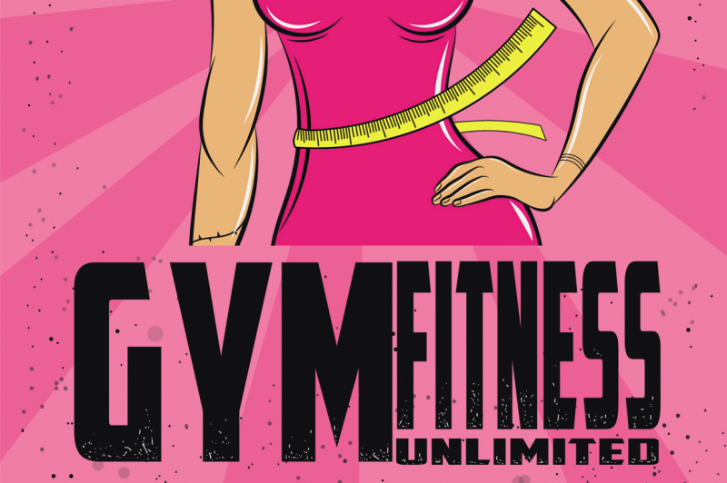 poster-unlimited-fitness
