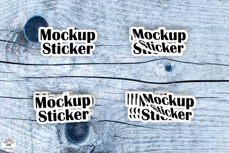 sticker-mockup-set-psd-file