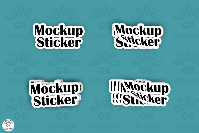 sticker-mockup-set-psd-file