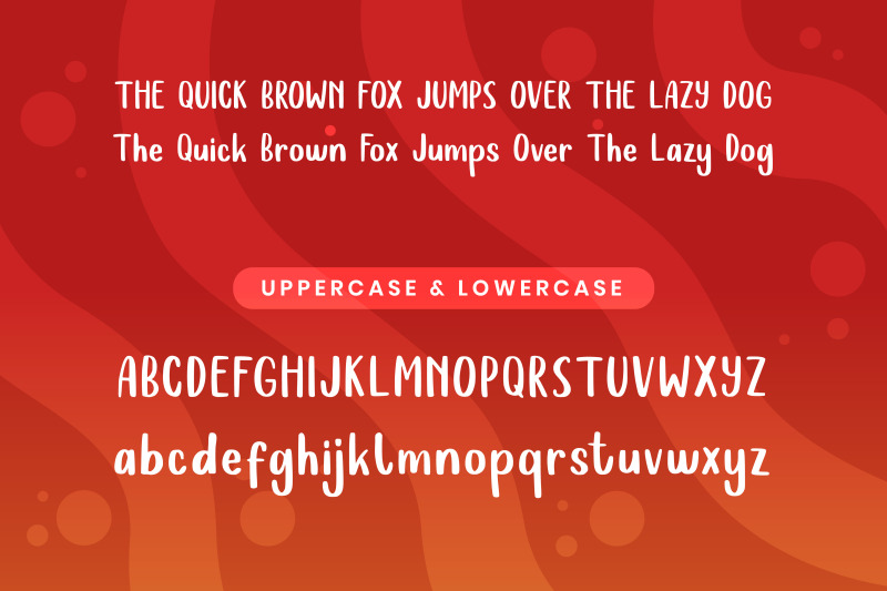 moggly-a-cute-quirky-font