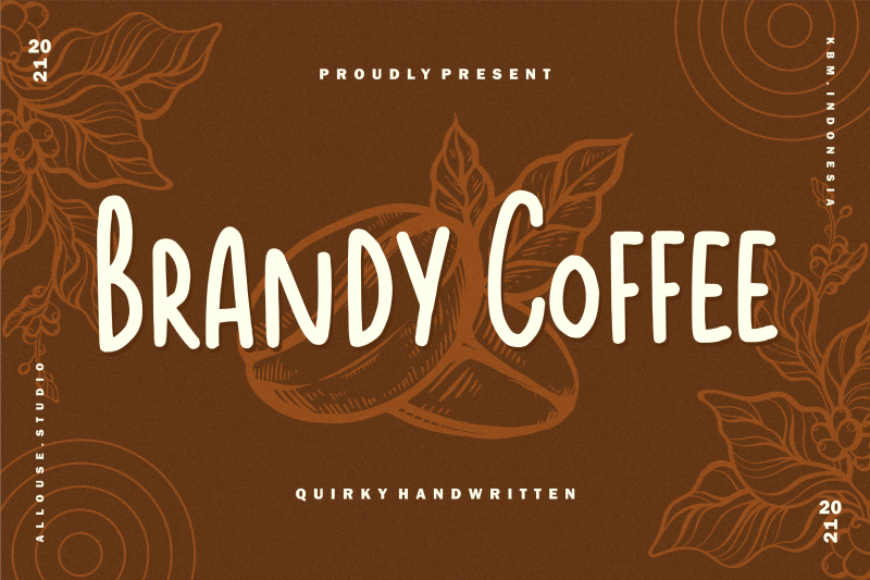 brandy-coffee
