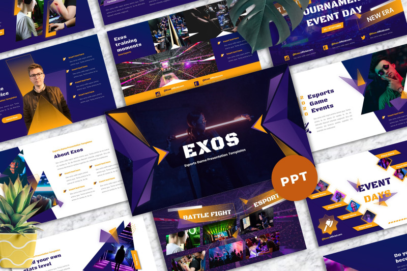 exos-esports-gaming-powerpoint-template