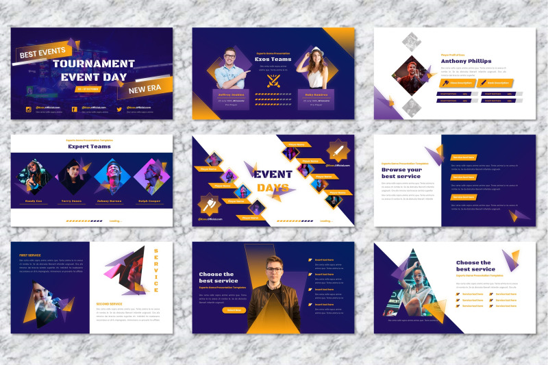 exos-esports-gaming-powerpoint-template