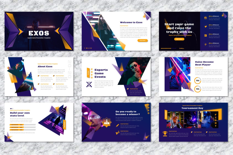 exos-esports-gaming-powerpoint-template