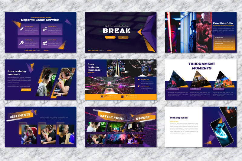 exos-esports-gaming-powerpoint-template