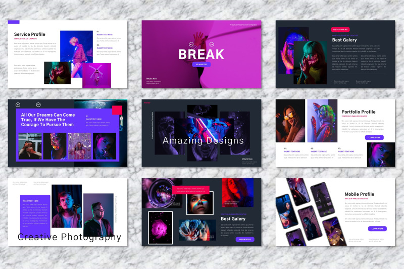 parlize-creative-powerpoint-templates