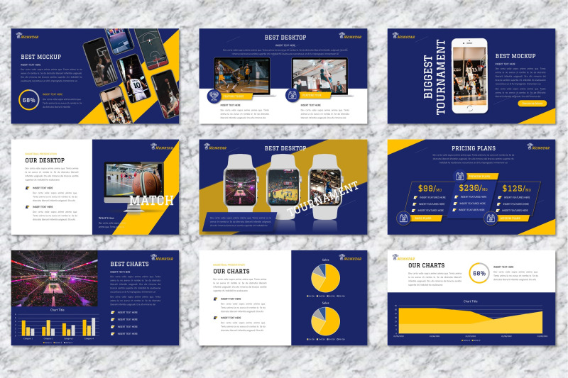 monstar-basketball-sport-powerpoint-templates