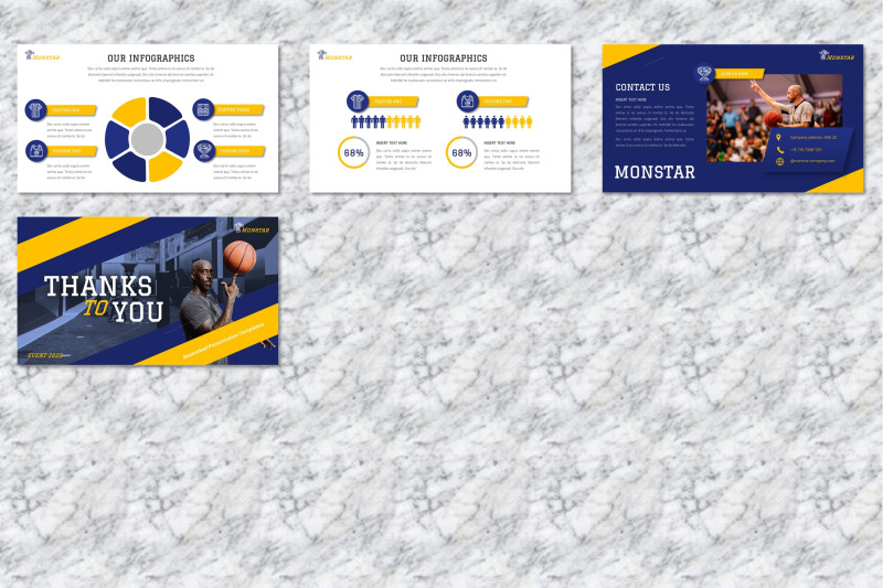 monstar-basketball-sport-powerpoint-templates