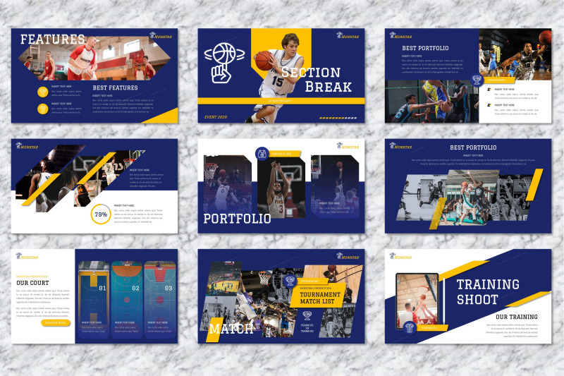 monstar-basketball-sport-powerpoint-templates