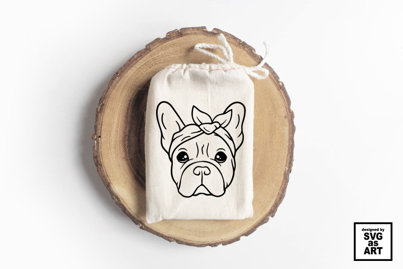 french-bulldog-bandana-svg-cut-file