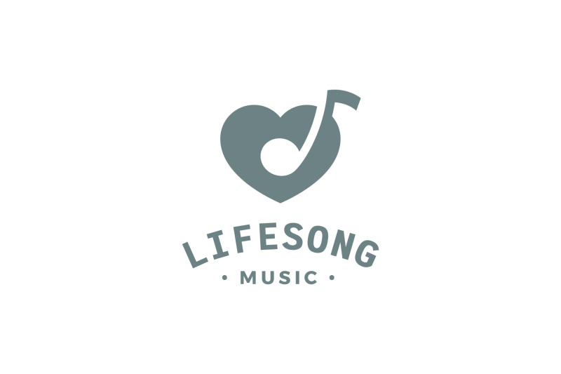 life-song