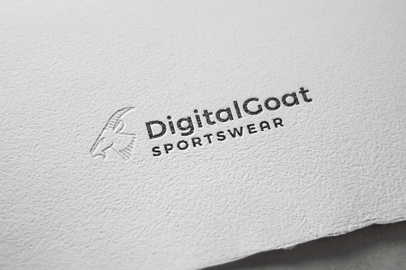 digital-goat