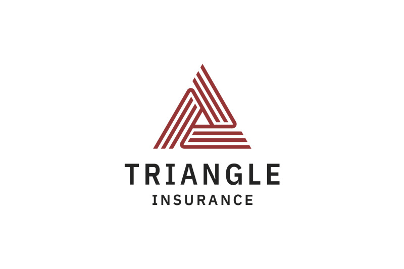 triangle-insurance