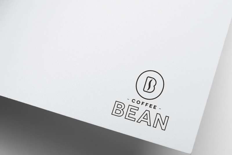 coffee-bean